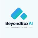 bannerlogo