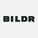 bannerlogo