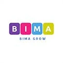 bannerlogo