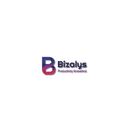bannerlogo