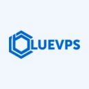 bannerlogo