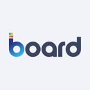 bannerlogo