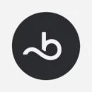 bannerlogo