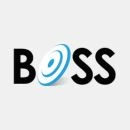 bannerlogo