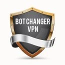 bannerlogo