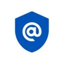 bannerlogo