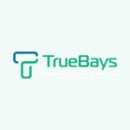 bannerlogo