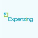 bannerlogo