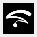 bannerlogo