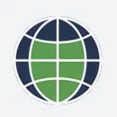 bannerlogo