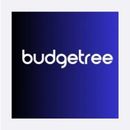 bannerlogo