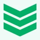 bannerlogo
