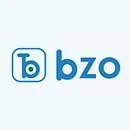bannerlogo