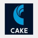 bannerlogo