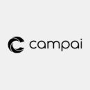 bannerlogo