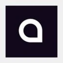 bannerlogo