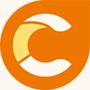 bannerlogo