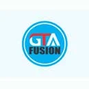 bannerlogo