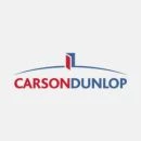 bannerlogo