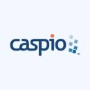 bannerlogo