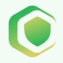 bannerlogo