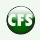 bannerlogo