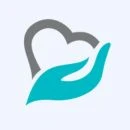 bannerlogo