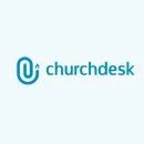 bannerlogo