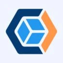 bannerlogo