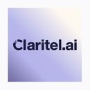 bannerlogo