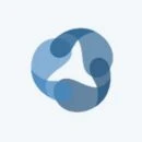 bannerlogo