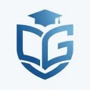 bannerlogo