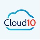bannerlogo