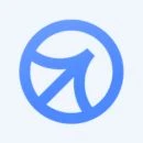 bannerlogo