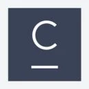 bannerlogo