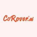 bannerlogo