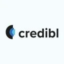 bannerlogo