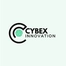 bannerlogo