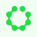 bannerlogo