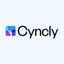 bannerlogo