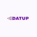 bannerlogo