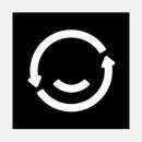 bannerlogo