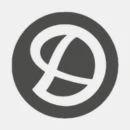 bannerlogo