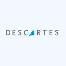 bannerlogo