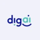 bannerlogo