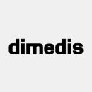 bannerlogo
