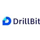 DrillBit   software in india
