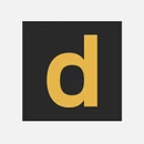 bannerlogo