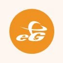 bannerlogo