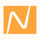 bannerlogo